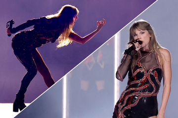 What surprise songs will Taylor Swift perform at The Eras Tour in Chicago?