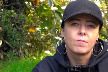 Bürgergeld-Empfängerin nicht attraktiv genug für einen Mann: Taddel heiratet Frau