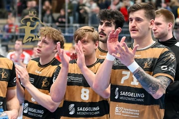 Nächste Niederlage! So verspielt der HCE den Aufstieg