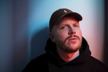 Level-up für die Liebe: Rapper Finch lernte seine Freundin durch Pokémon GO kennen