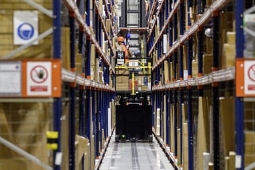 Überraschende Verkaufsschlager: Amazon stellt die beliebtesten Produkte vor