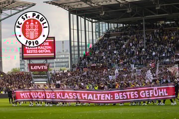 FC St. Pauli: So sieht der Sommerfahrplan der Kiezkicker aus