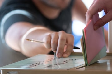 Köln: Die Wahl beginnt: Darauf müssen Kölner jetzt achten