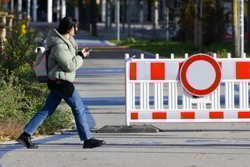 Köln: Baustellen im August: Diese Straßen sind in Köln bald dicht