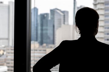 Ihr wollt "Landheldinnen" werden? Dann bewerbt Euch!