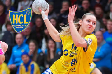 HCL erlebt in wichtigem Spiel um Aufstieg bittere Pleite: "Noch ist nichts vorbei"