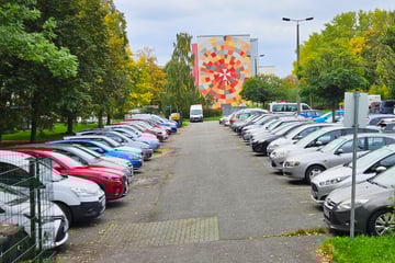 Leipzig: SUVs und Sportwagen verschwunden: Ist eine Autoknacker-Bande in Leipzig unterwegs?