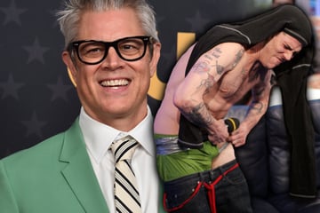 Kino-Comeback nach vier Jahren: Diese Ankündigung wird nicht allen gefallen