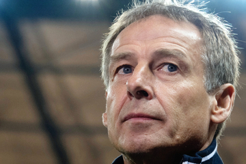 "Schande für den Fußball!" Klinsmann-Rücktritt gefordert