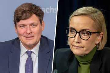 Rechnen und Lesen: Sachsens Kultusminister will bei Amtskollegin "spicken"