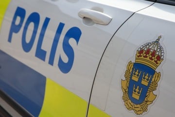 Mehrere Verletzte bei Schwertangriff an schwedischer Schule!