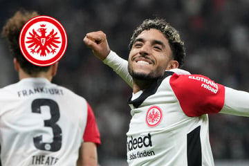 Eintracht mit breiter Brust gegen die Bayern: "Wir sind bereit!"