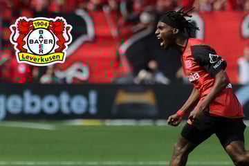 Transfer fix! Bayer-Leverkusen-Star Frimpong wechselt auf die Insel