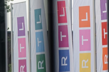 Aus aktuellem Anlass: RTL schmeißt sein Programm durcheinander