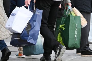 "Heimat Shoppen": Bringt diese Aktion Leben in hessische Städte?