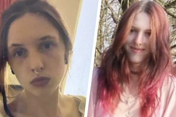 17-jährige Milla S. aus Hamburg vermisst: Polizei schließt Eigengefährdung nicht aus
