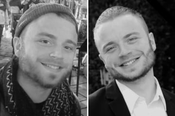 Deutscher Backpacker verschwand vor mehr als drei Jahren auf den Kanaren: Jetzt ist klar, dass er tot ist