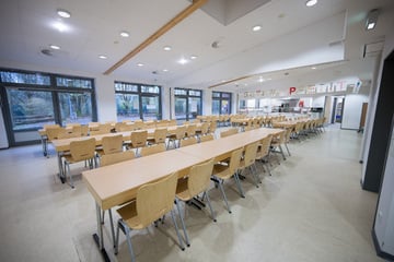 Bombendrohung an Schule versetzt Polizei in Alarmbereitschaft