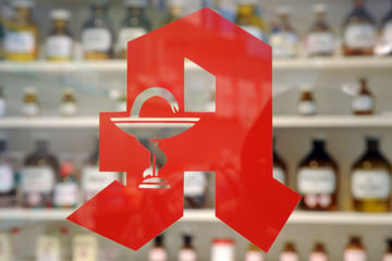 Apothekenreform: Was ändert sich jetzt für Patienten?