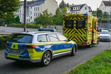 Streit eskaliert: Frau schlägt Jugendlichen