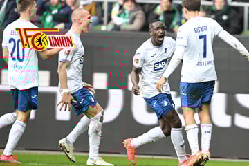 Schnappt sich Union diesen 12-Millionen-Flop?