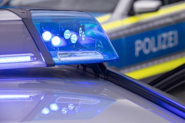 Nach Fahrraddemo: Sieben Menschen durch Geschosse verletzt