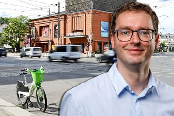 Ausbau der Königsbrücker Straße: "Am Ende ein Gewinn" - ein Kommentar