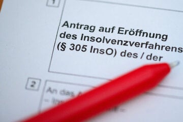 Maxhütte-Rohrwerk endgültig vor dem Aus: 300 Beschäftigte betroffen