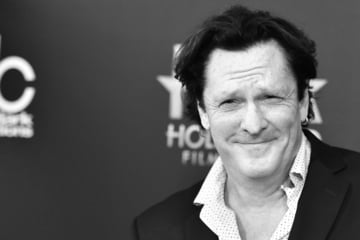 Quentin-Tarantino-Star Michael Madsen ist tot