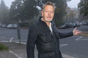 Dresden: Anwohner wollen diesen Platz in Dresden für Autoverkehr sperren lassen