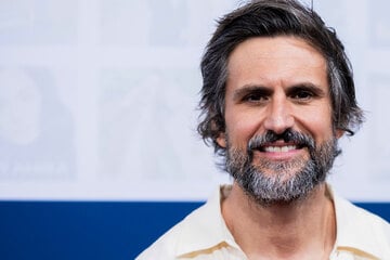 Ex-"Alarm für Cobra 11"-Star Tom Beck muss schmerzlichen Verlust verkraften