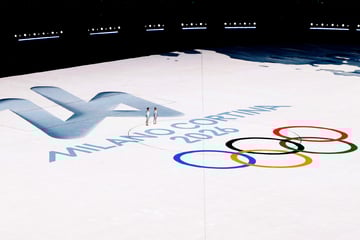 Olympia 2026: Zeitplan mit allen Vorkämpfen und Medaillen-Entscheidungen