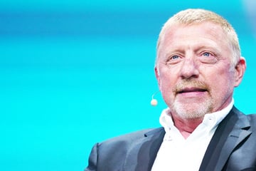 Boris Becker: Boris Becker seit dem Knast kein "Menschenfreund" mehr: "Gebranntes Kind"