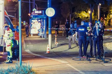 Köln: Nach Schüssen auf offener Straße in Köln: Sämtliche Festgenommene wieder auf freiem Fuß