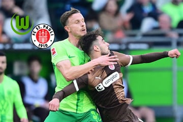 FC St. Pauli will gegen verunsicherte Wölfe Big Points im Abstiegskampf holen