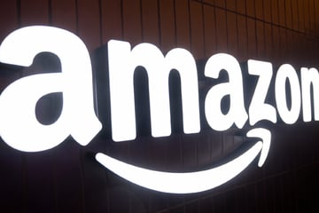 Riesen-Investition! Amazon siedelt sich im Salzlandkreis an