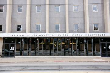 Afghan man sentenced for allegedly plotting 2024 presidential election day attack