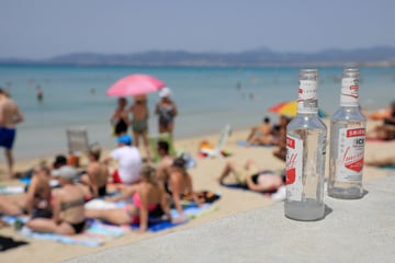 Berühmte Mallorca-Promenade soll neuen Namen bekommen