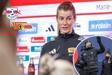 Sexismus-Vorwurf: RB Leipzig nach Eta-Kommentar am Pranger