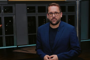 "Musterbeispiel an Integration" wird ausgewiesen: Schiebt Deutschland die Falschen ab?