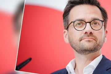"Steht nicht zur Debatte": Kutschaty will trotz SPD-Pleite in NRW nicht zurücktreten