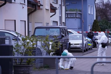 Köln: Explosion in Porz! Großeinsatz der Polizei läuft