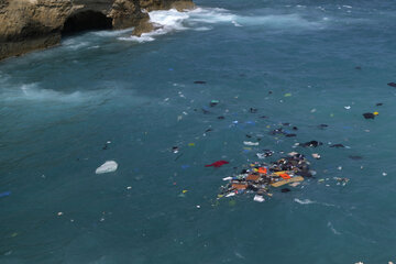 Schwere Schiffsunglücke in der Ägäis: 18 Tote, zahlreiche Menschen noch vermisst