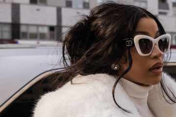 The verdict is in for Cardi B's $24 million assault lawsuit