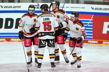 Neues Zuhause für den Deutschland Cup: Hier findet das Turnier ab 2026 statt