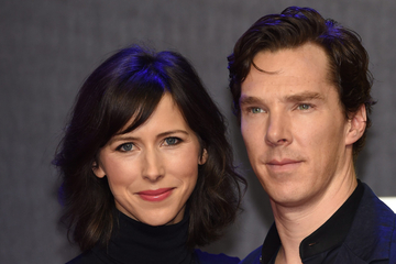 Benedict Cumberbatch: Messer-Angreifer bricht bei Hollywood-Star ein und bedroht seine Familie