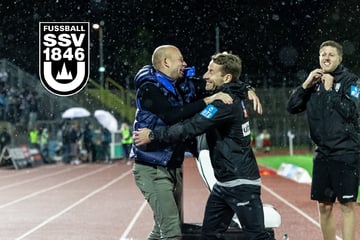 Nach Brandbrief der Spieler: Drittligist feuert Trainerteam und Sportboss