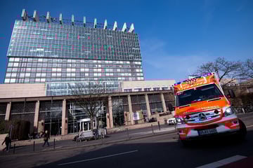 Köln: Harmloser Uber-Irrtum hat tödliche Folgen: Junger Kölner stirbt nach brutaler Prügel-Attacke