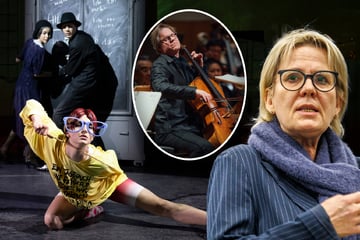 Neues Gesetz soll gerechte Verteilung regeln: Wie viel Kultur kann Sachsen sich leisten?