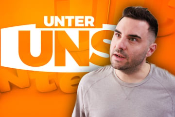 Unter uns: Ende von "Unter Uns" rückt näher: RTL streicht Folgen
